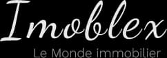 IMOBLEXlogo