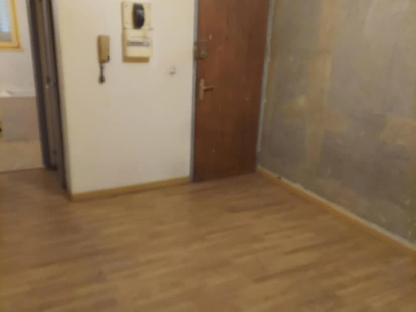 thumbnail of estate's photo