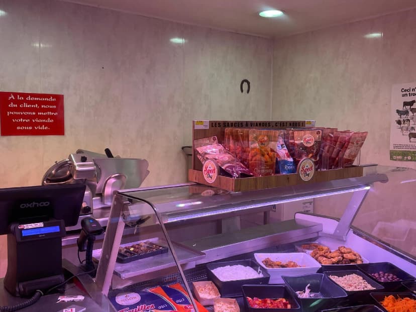 thumbnail of estate's photo