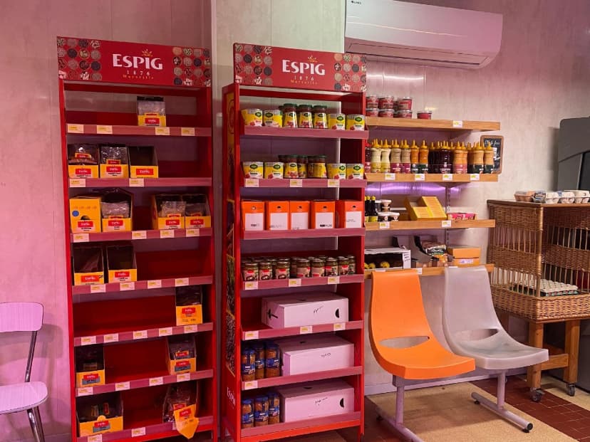 thumbnail of estate's photo