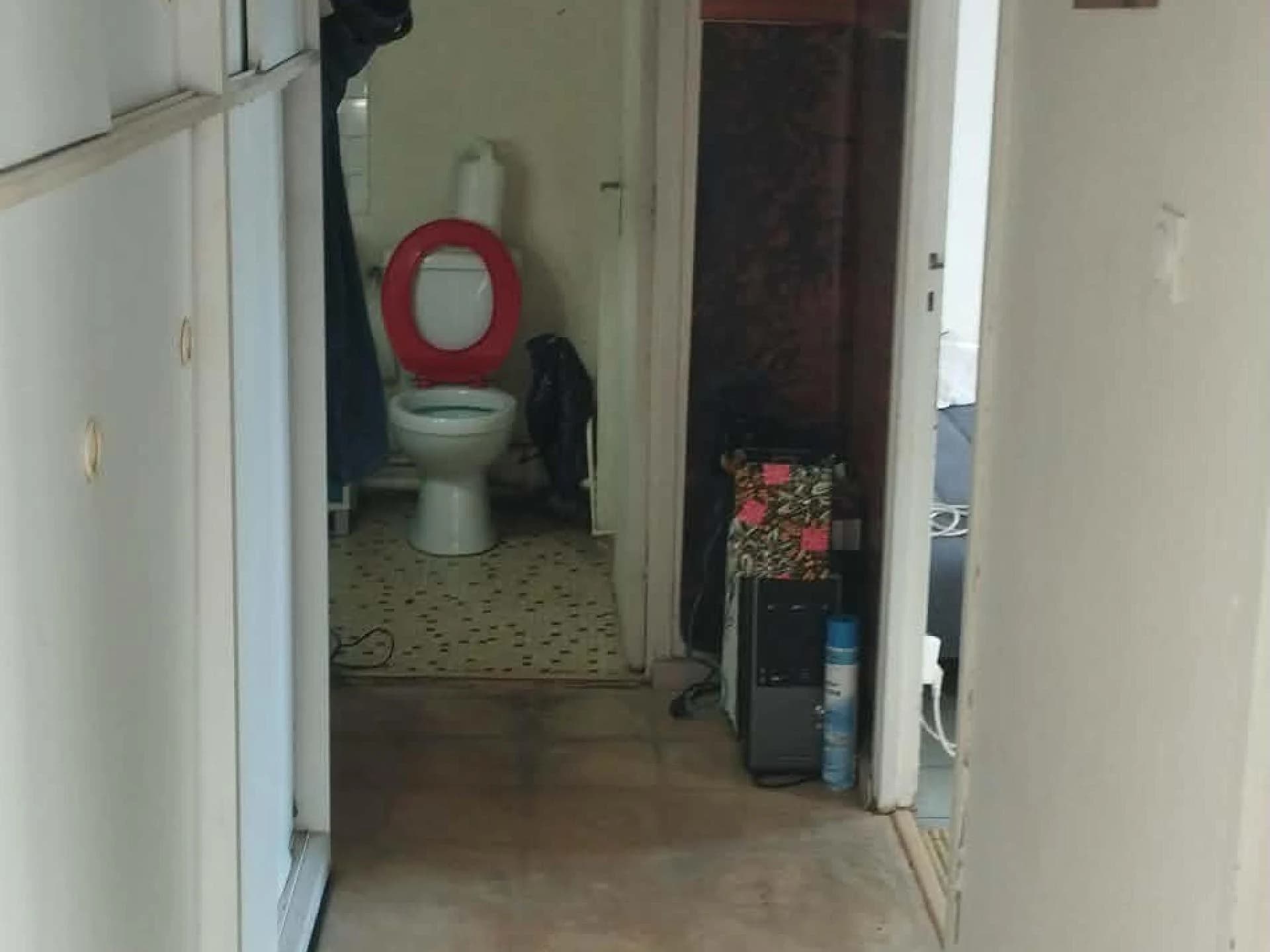 photo estate n°725941