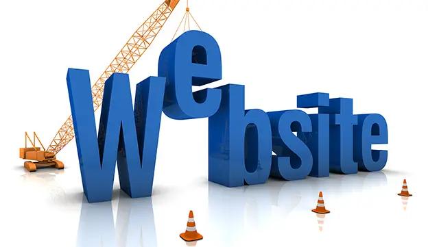 logiciel IWS site web immobilier qualitatifr