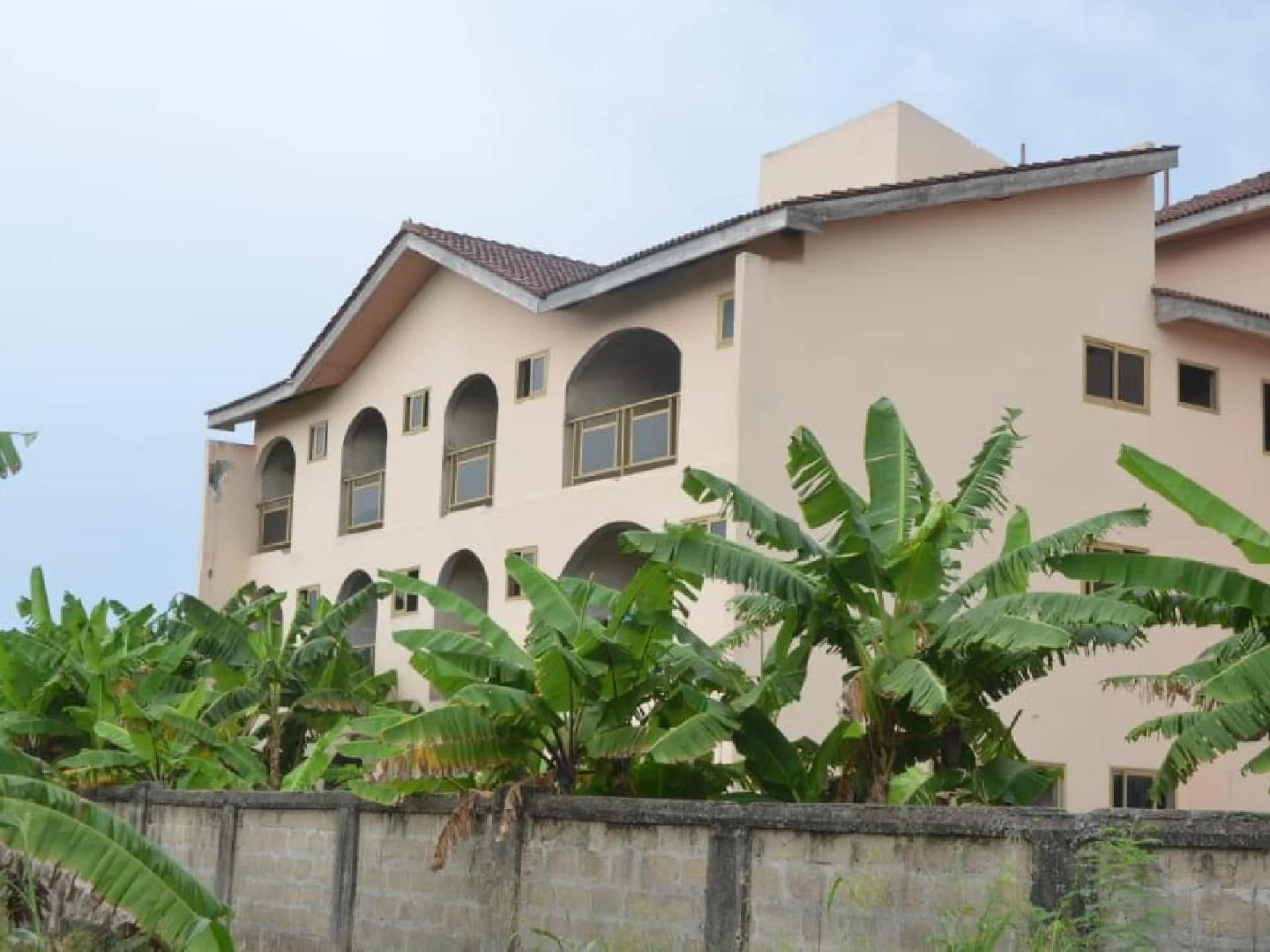 photo estate n°715675